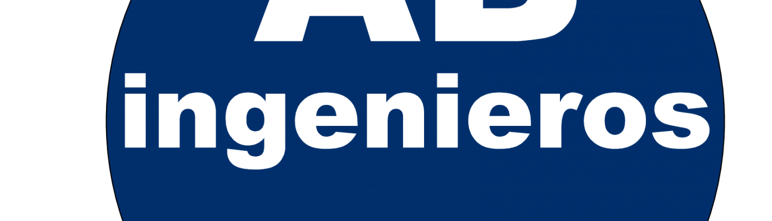AB ingenieros contacto