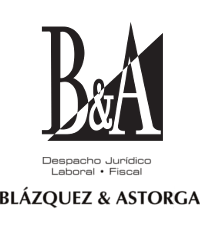 BLAZQUEZ ASTORGA ABOGADOS