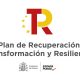 Plan de Recuperación, Transformación y Resiliencia de España